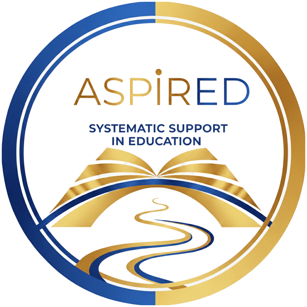 Business logo